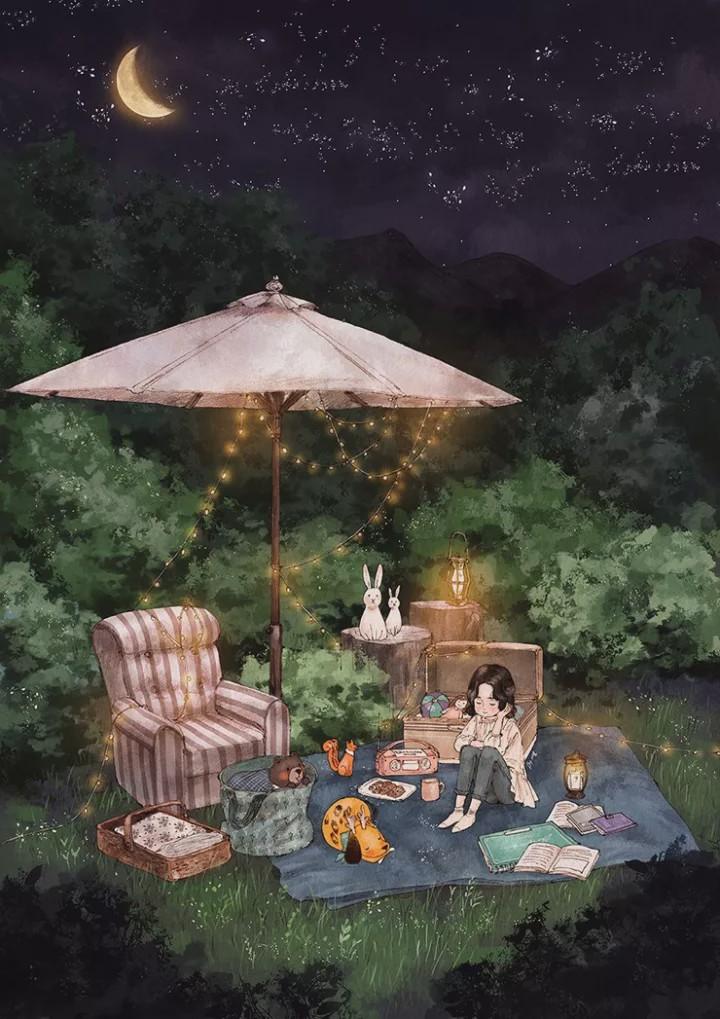 飞行员的测试