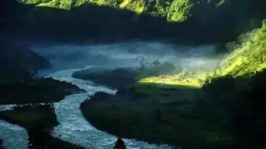 消防知识每日一学