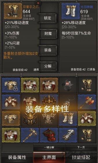 徐娇晒男演员丑照怼于正审美差,男方发文反驳后秒删,三方互撕太精彩