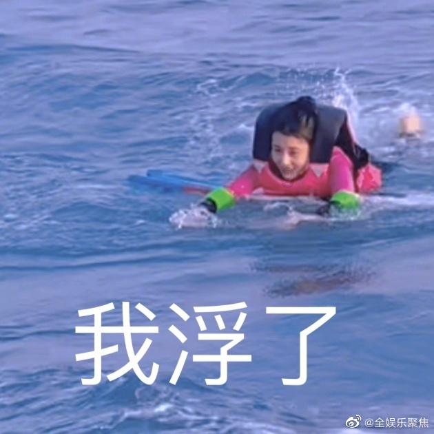 逃离空旷大街8