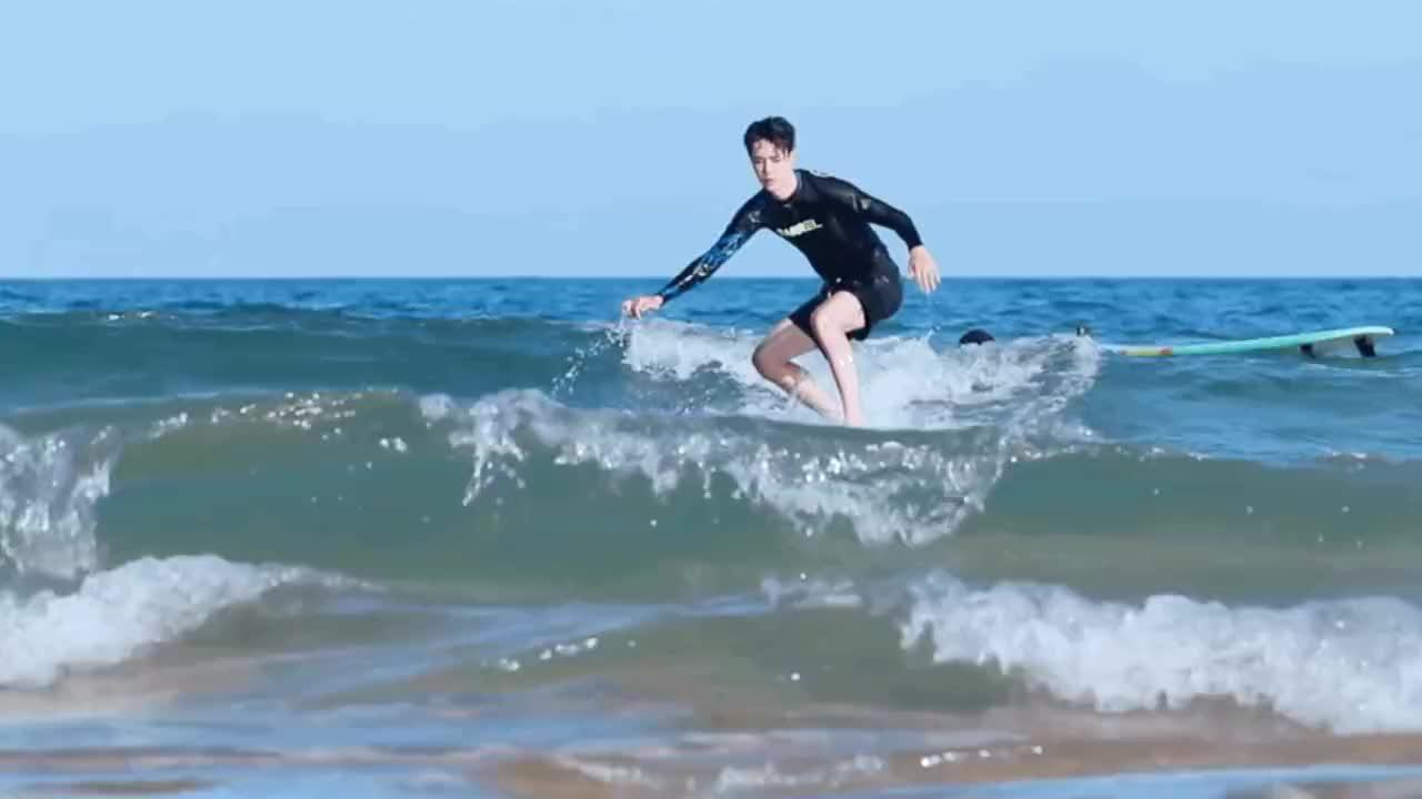 武汉经济总量突破2万亿!