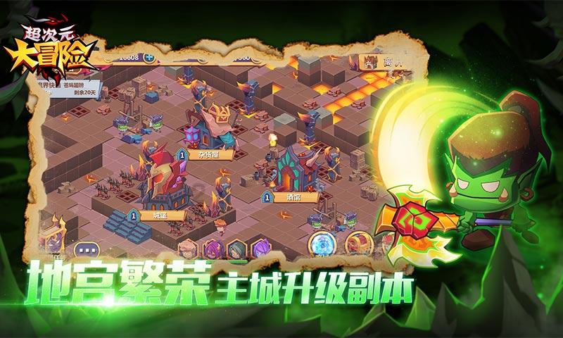 迷路的可爱女宝宝