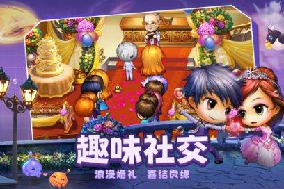 孕妈妈穿衣穿鞋有讲究吗?在究竟到底该怎么穿呢?-专业有问必答平台