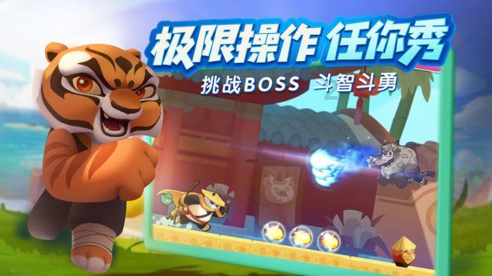 青海省海东市曝光6起典型案例
