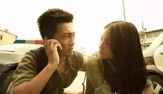 商汤如何覆灭夏桀,终带领军队于鸣条之战大败夏朝