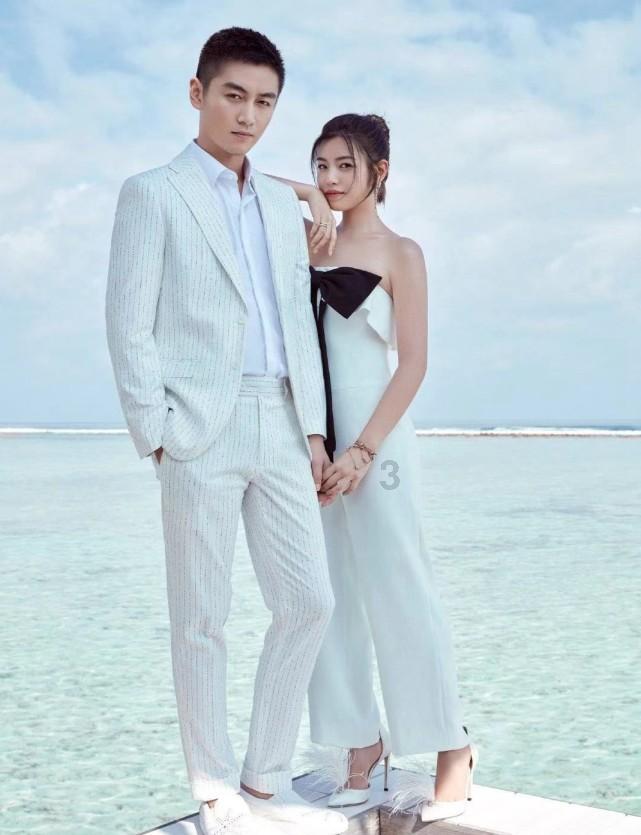 这个醉驾，“浓度”有点高！