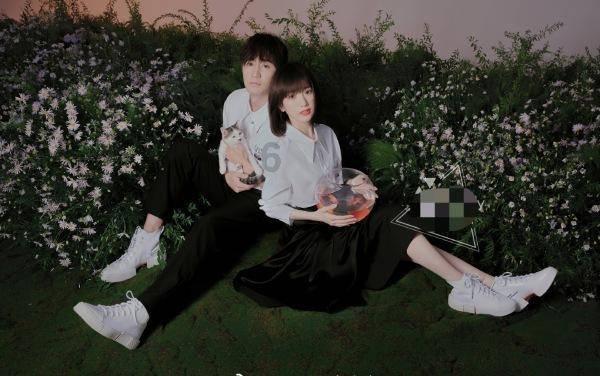 1月29日至2月4日,本周五大星座情感创造力双双爆发