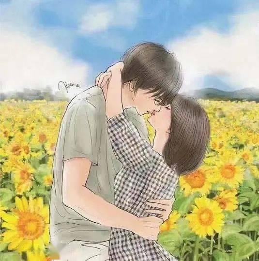 腐烂国度