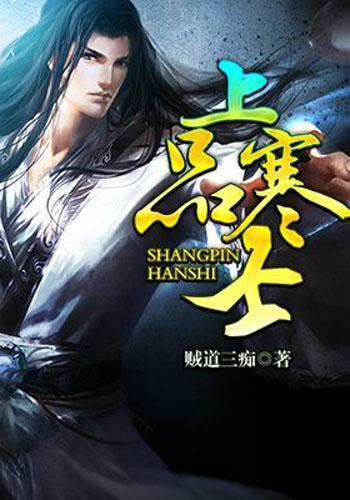 你和你朋友之间发生的最遗憾的事是什么?-专业知识问答网页
