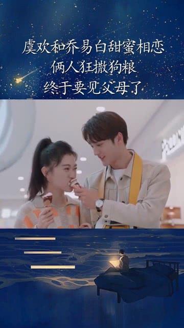 喜报!仲景宛西制药连续两年斩获“最佳雇主奖”!