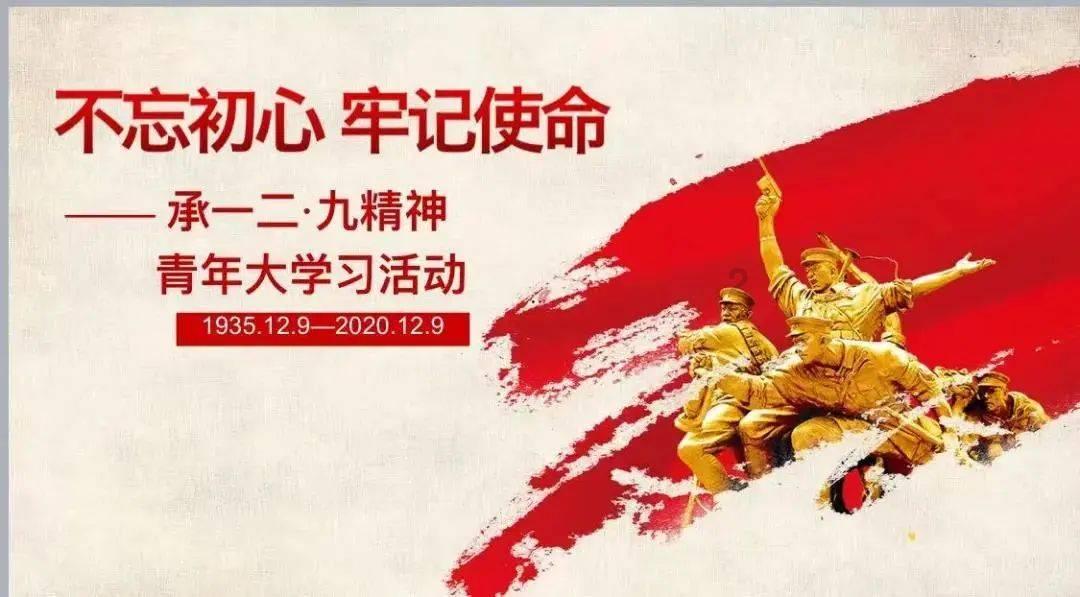 宝宝修车店