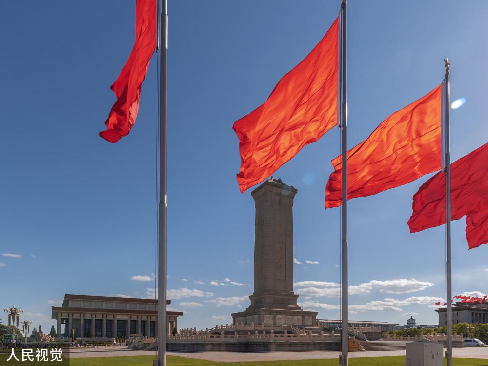逃离复古经典房屋