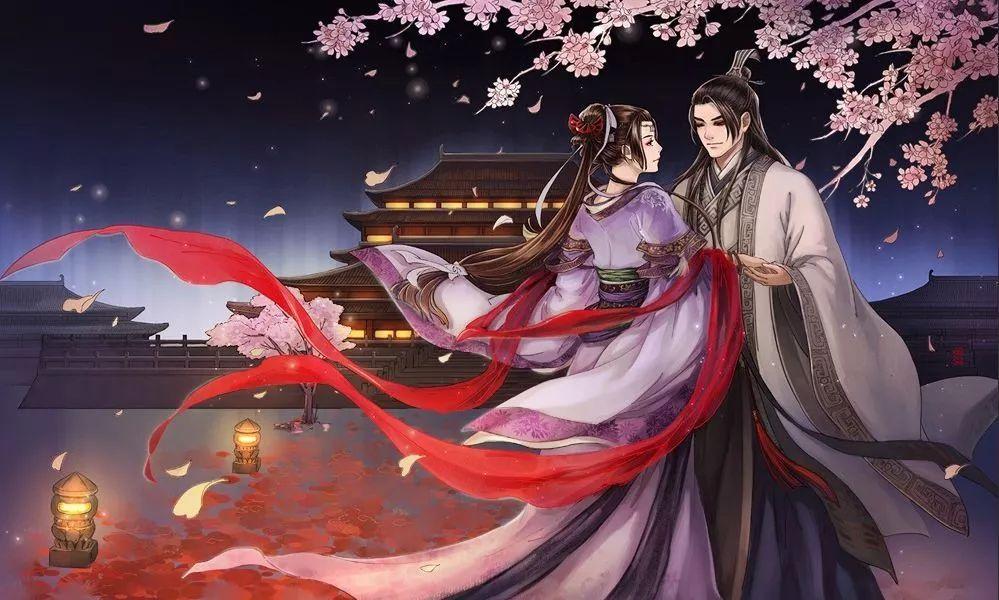 讨鬼传2