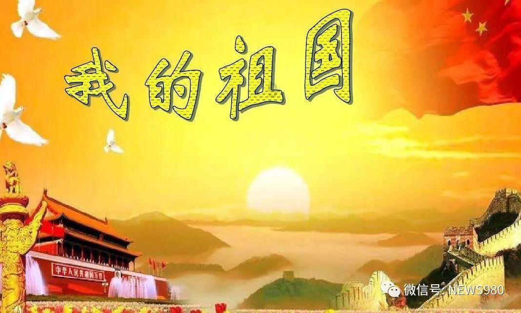 胶粘剂对接接头试样夹具拉伸强度测定试件装置试验仪GBT6329