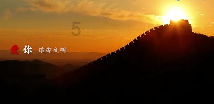 抖音不让对方看到在线怎么设置？我设置了不让单独一个好友看到我在线怎么取消？