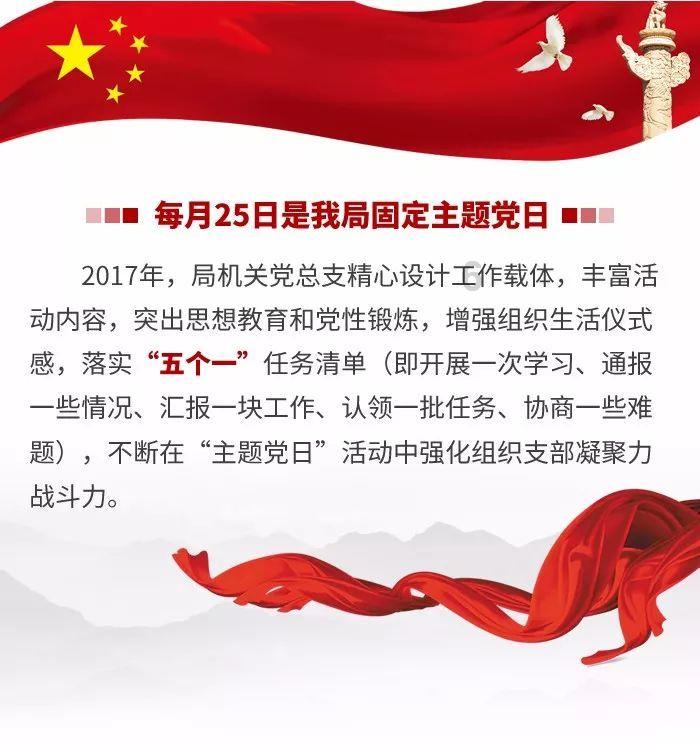 大丛林度假村逃生