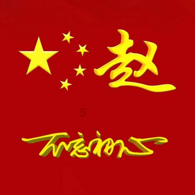 公司女同事到底要不要去追？游戏画面