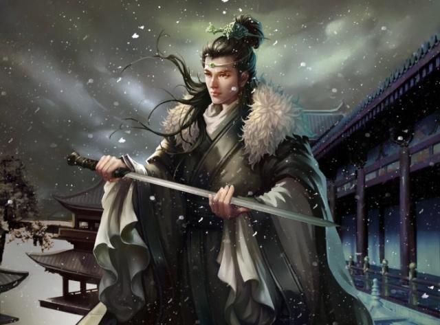 燃烧吧大脑装瓶子游戏