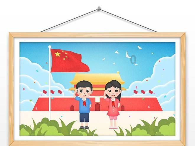 何时再相逢demo