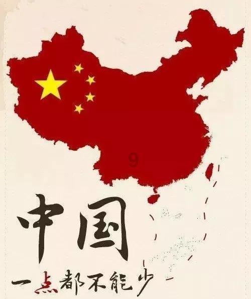 就地化解当场履行，姑苏法院多方联动解“伤”愁