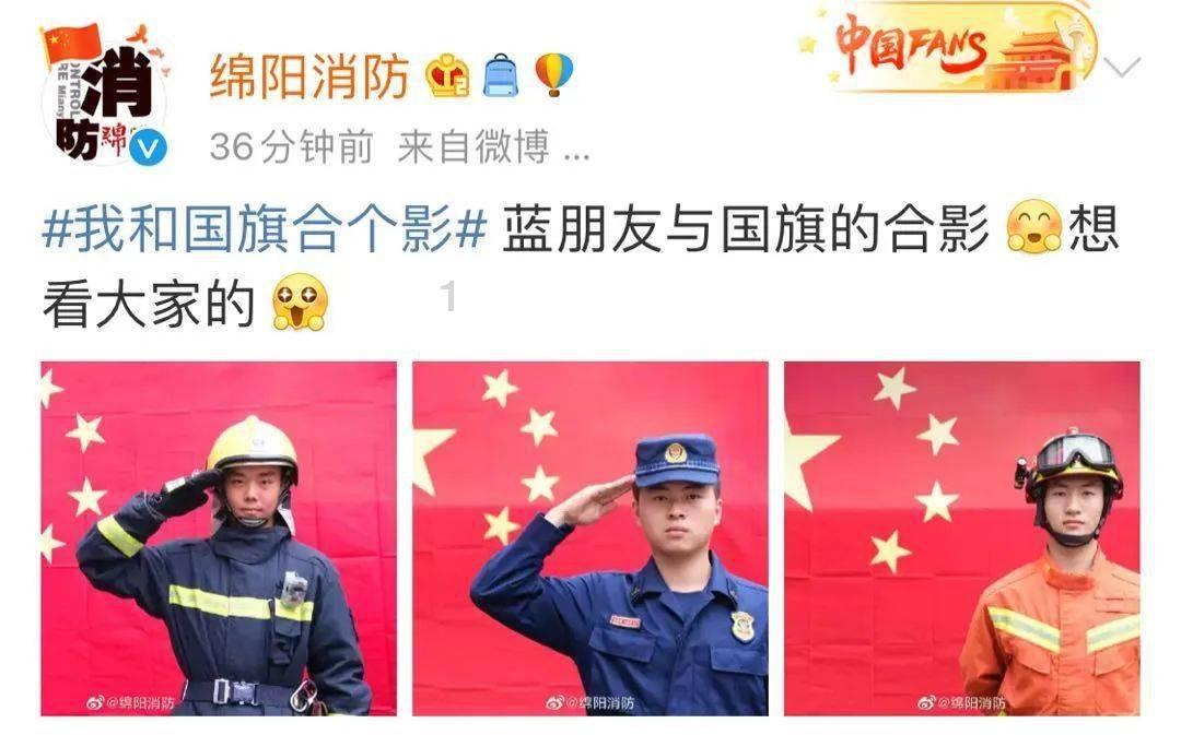 倪宽这个人看似不为人知,却有大作为,这是为什么?-有问必答平台,一站解答你的疑问