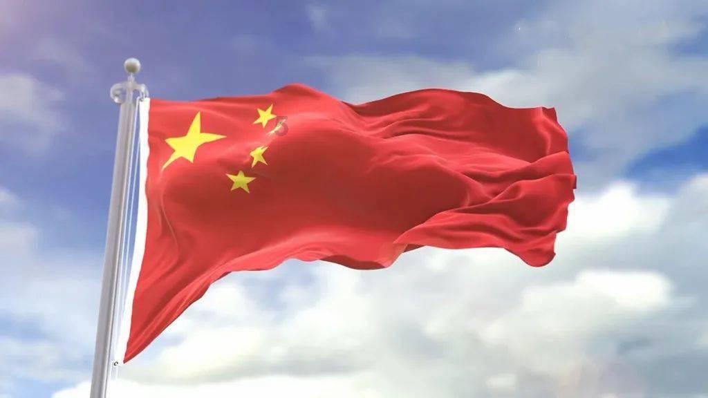 篮球全明星赛2