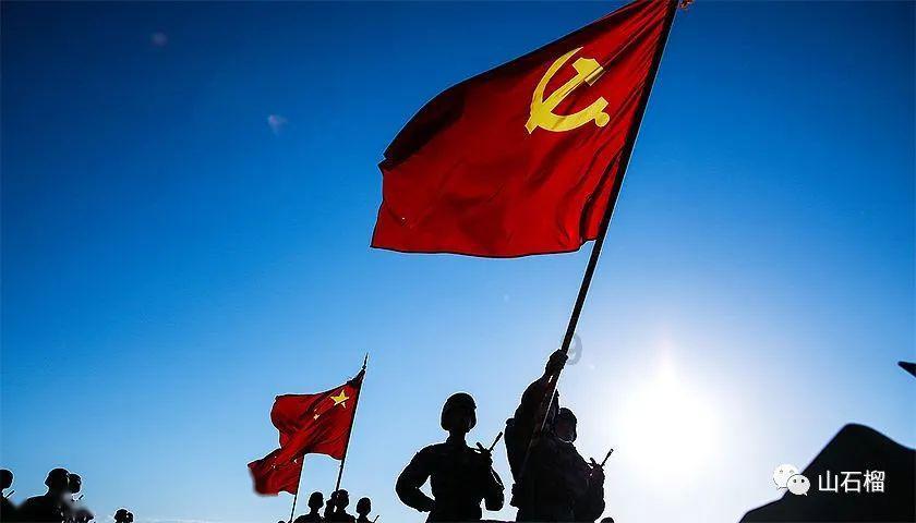 2023年七月二十四号568天前是几月几号?-专业知识问答网,解答疑惑,沉淀智慧