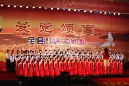 孩子的优点有哪些呢？