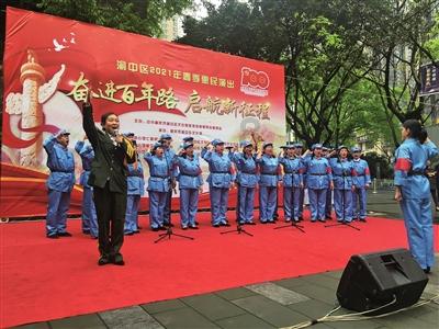 燃烧吧大脑免广告最新版
