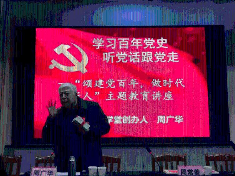 急速赛车挑战赛