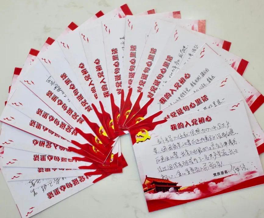 关东是指今天的山西吗？游戏画面