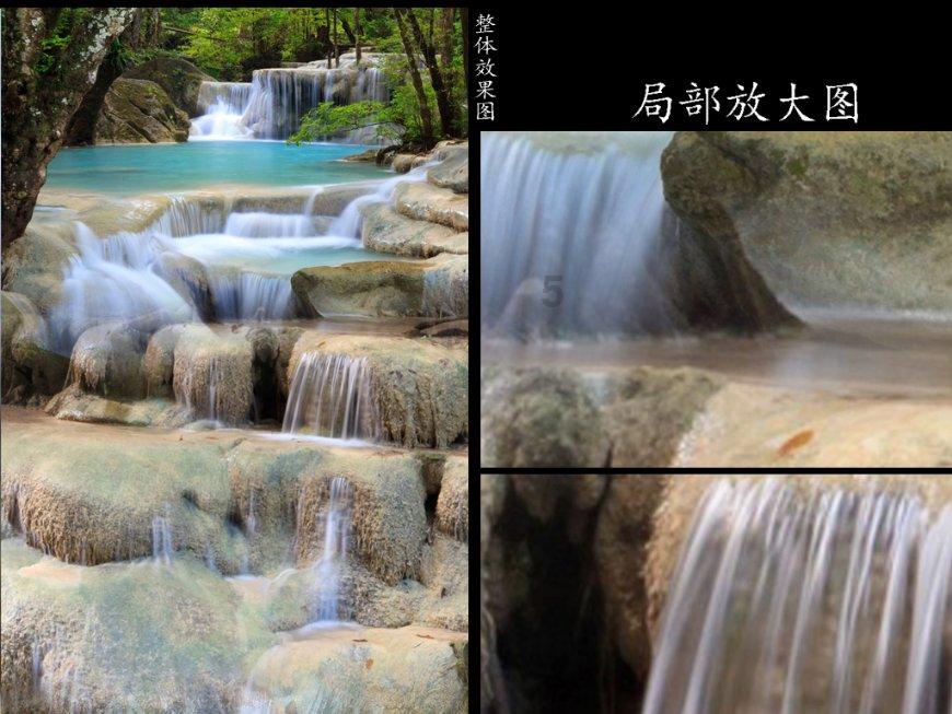 攀登高楼