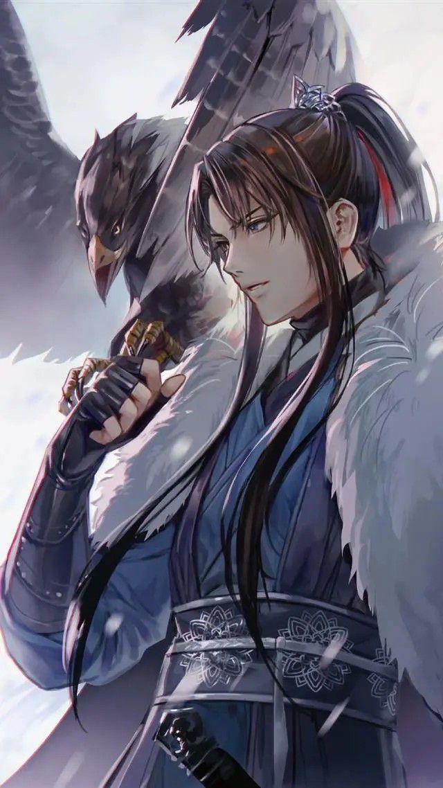 镜之边缘