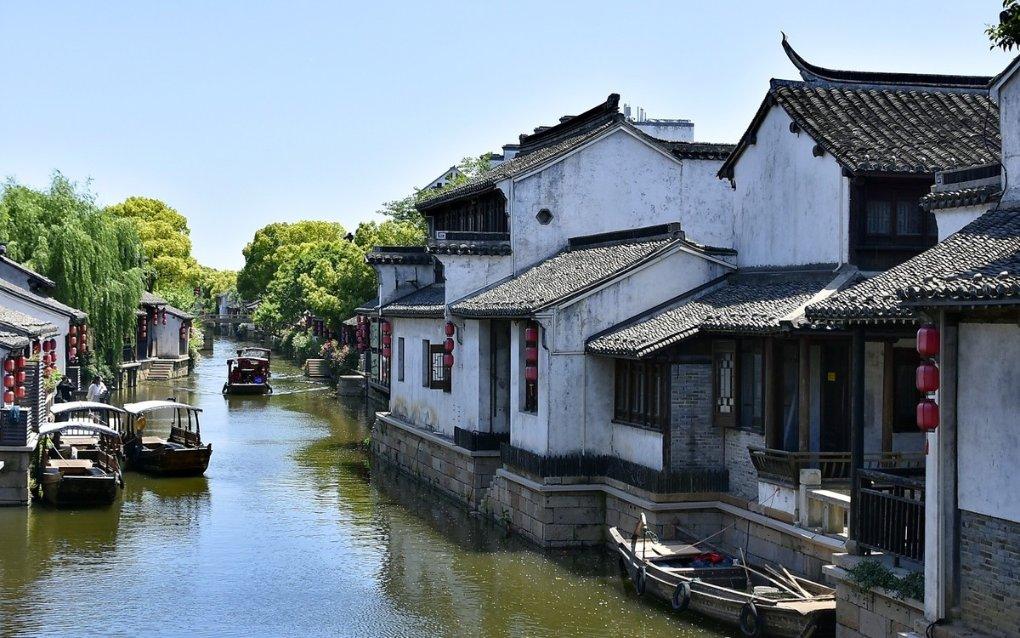 广西能源股份荣获2023年度上市公司卓越投关建设奖项