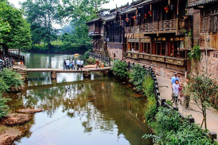 捷途JMK旅行者获得申报,全黑越野外观更霸气,1月28日上市