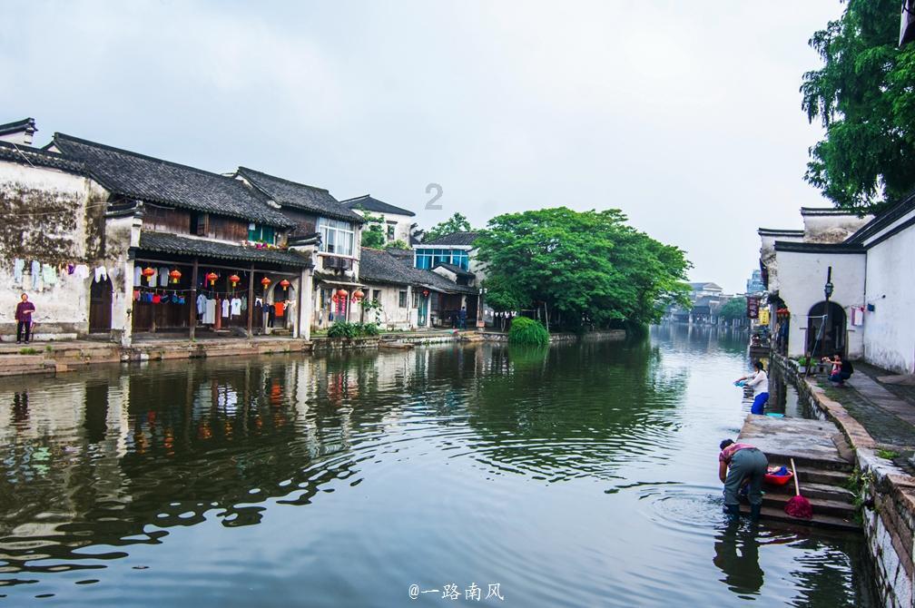 远征军：维京