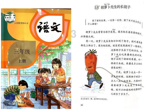 多肉的正确养殖方法?-专业问答交流平台