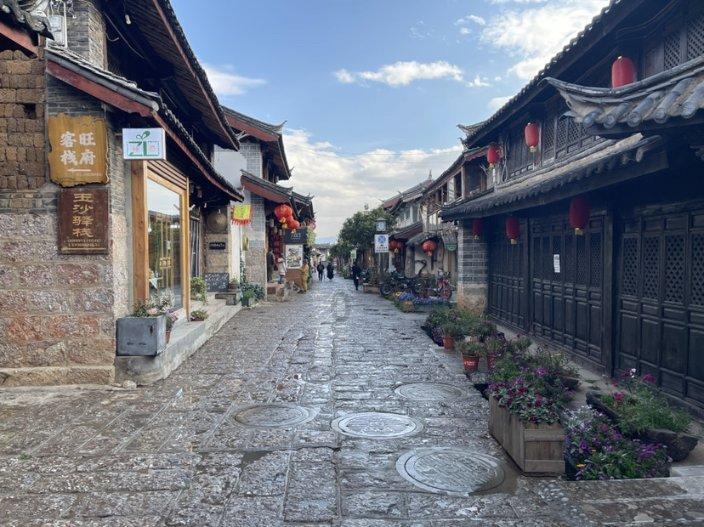 无价之宝大盂鼎,三千多年前的“禁酒令”