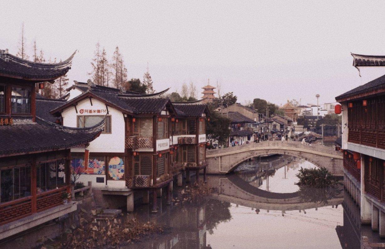 为什么我总有点显得不合群游戏画面